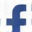 Icono Facebook