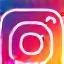 Icono Instagram