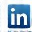 Icono LinkedIn