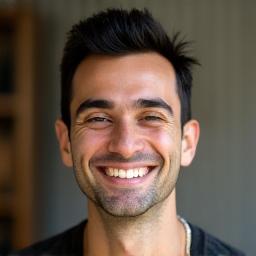 Pablo Silva
